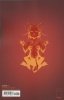 SEVEN SONS TP [9781534325876]